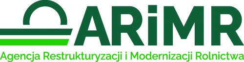 ARiMR_logo_PODSTAWOWE
